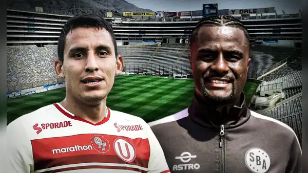 ¿Por qué Sport Boys jugará de local ante Universitario en el estadio Monumental?