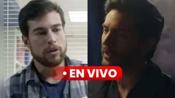 “El amor invencible”, capítulo 47 EN VIVO: hora, canal y dónde VER la novela de Angelique Boyer
