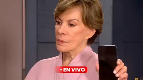 "Al fondo hay sitio 10", capítulo 205 por América TV: ¿a qué hora y dónde ver GRATIS la serie?