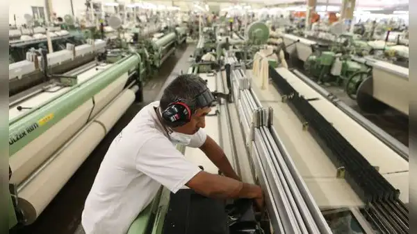 Día no laborable 2023 en Perú: mira cuánto te deben pagar si trabajas el viernes 28 de abril