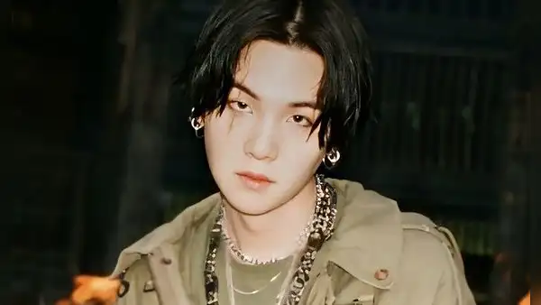 Suga de BTS inició el AGUST D TOUR: revive lo mejor de su concierto en vivo desde Belmont Park