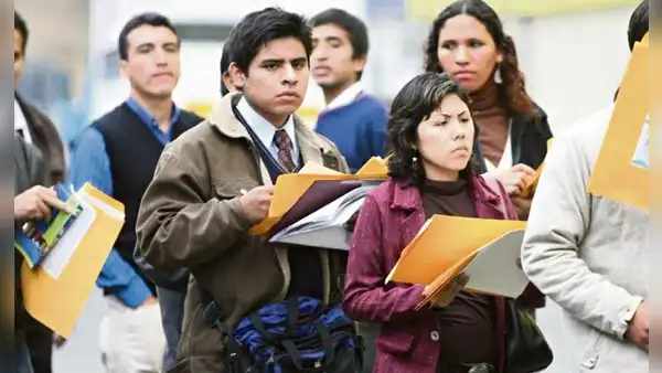 SNI: 7 de cada 10 empresarios no invertirá ni contratará más personal en los próximos 3 meses
