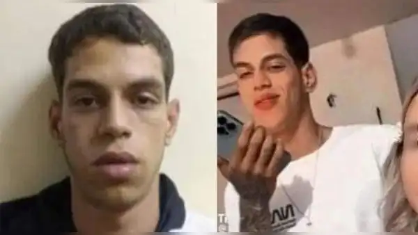 'Maldito Cris' estaría escondido en Huaral, según la PNP