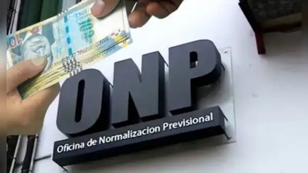 Bono de Reconocimiento ONP 2023: ¿qué falta, beneficiarios y más sobre el pago?