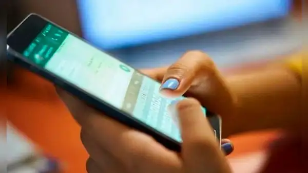 WhatsApp: ¿cómo saber si 'hackearon' tu cuenta y lograron abrirla en otro teléfono?