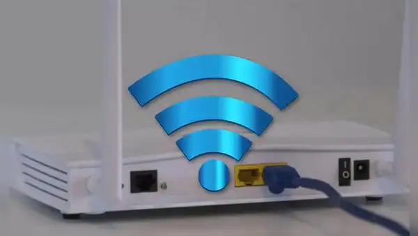 ¿Cómo convertir tu viejo router en un repetidor para mejorar la señal Wi-Fi en casa?