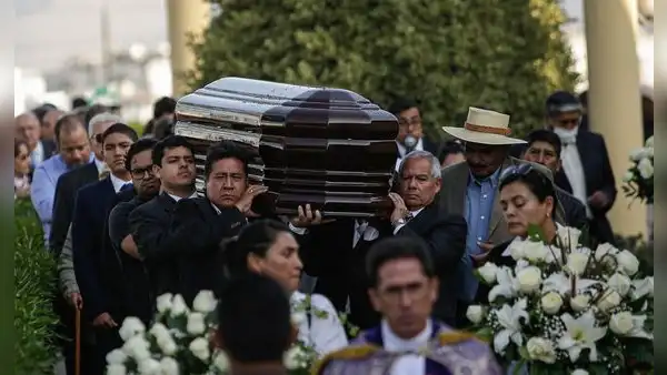 Eusebio Quiroz se carteaba con Jorge Basadre