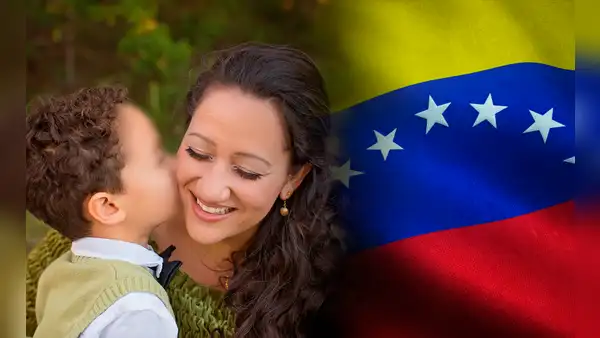 Frases cortas y bonitas por el Día de la Madre en Venezuela: ¡dedícale lo mejor!
