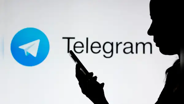 Justicia de Brasil ordena bloquear Telegram por no entregar datos sobre neonazis