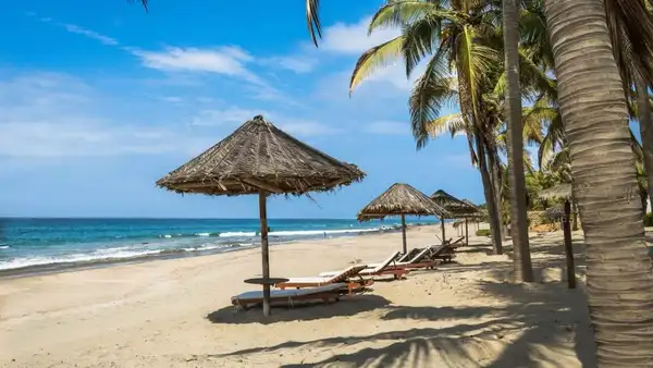 Máncora es nominada a los World Travel Awards 2023, los 'Oscar del turismo'