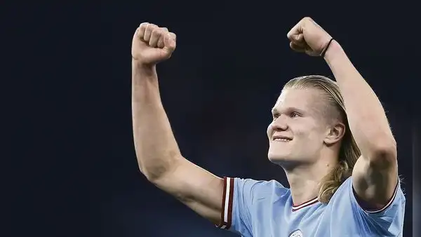 Manchester City: supremacía celeste en la Premier League