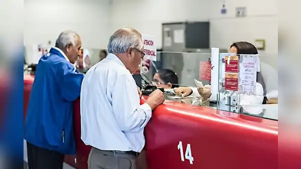 Bono de reconocimiento: transferencia económica se realizará desde abril de 2024