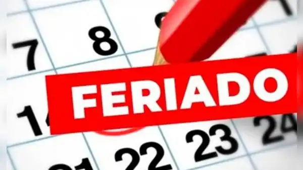 Congreso aprueba declarar feriado nacional el 7 de junio