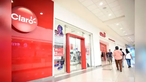 Claro Perú: ingresos de la compañía crecieron más de 51% en el primer trimestre del 2023