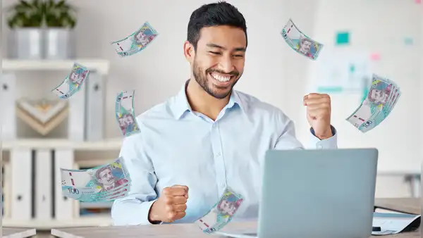 ¿Necesitas un préstamo desde S/100 mil? Solicítalo de forma segura AQUÍ