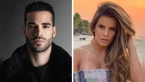 Guty Carrera demandaría a Alejandra Baigorria por difamación y calumnia: “No existen pruebas”