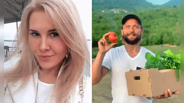 Padres serán juzgados por la muerte de su bebé tras 'alimentarlo' con aire y luz solar