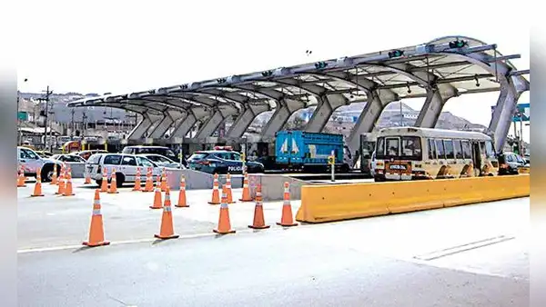 Alcalde Castañeda inauguró como suya obra realizada por Rutas de Lima | VIDEO