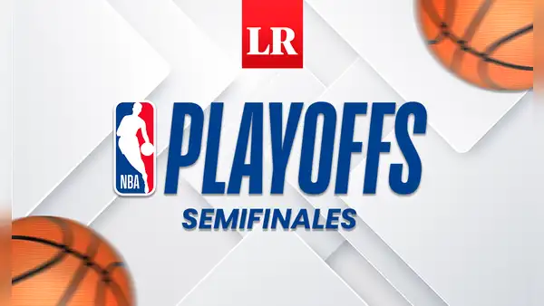 ¿Cómo ver EN VIVO las Semifinales de los PlayOffs NBA 2023?