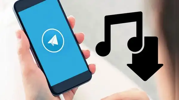 Telegram: ¿cómo descargar música gratis de forma segura y sin instalar apps extrañas?