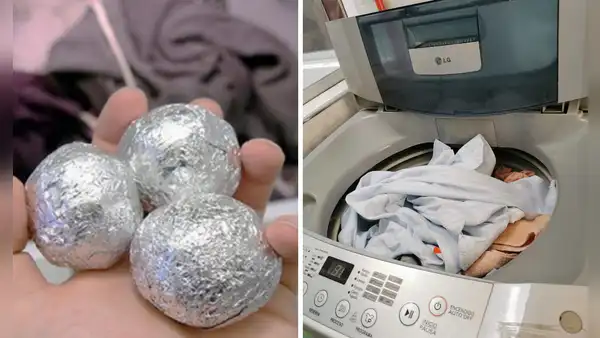 Protege tus prendas al meterlas a la lavadora y prolonga su vida útil con este truco infalible
