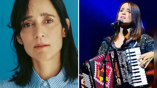 ¡Julieta Venegas anuncia concierto en Perú! Precio de entradas, cómo adquirirlas y más AQUÍ