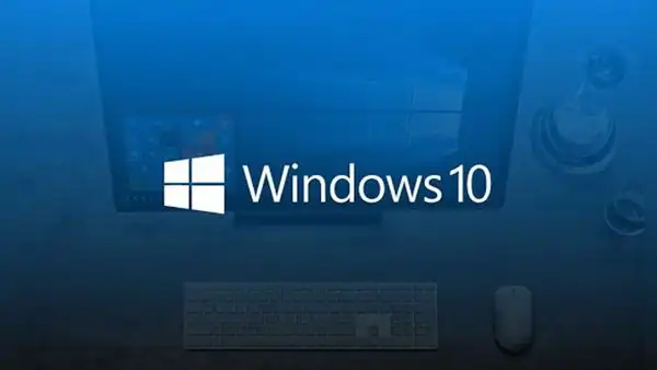 Microsoft anuncia que Windows 10 ya no tendrá más actualizaciones