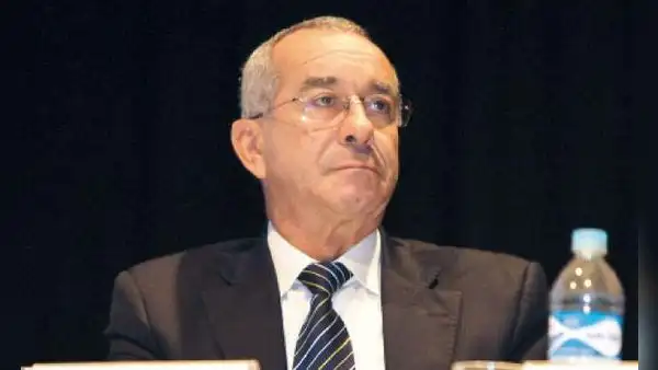 Alcalde de San Borja realizó contratos con municipio cuando era regidor pese a estar impedido