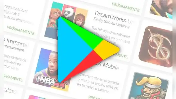 Ofertas en Play Store: 11 apps de paga se vuelven gratuitas por tiempo limitado