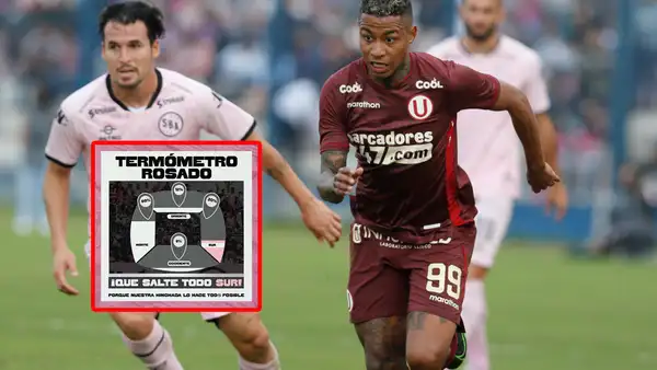 Boys eligió el Monumental por la taquilla, pero hinchas no agotan ni una tribuna a 1 día del duelo