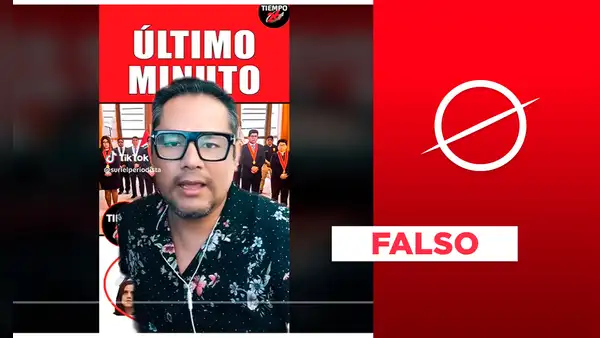 Sunedu y Junta Nacional de Justicia no comunicaron "oficialmente" que las tesis de la fiscal de la Nación están “dentro del marco regular”