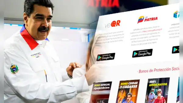 Primer Bono Especial de mayo 2023: ¿cuándo inicia y de cuánto será el monto?