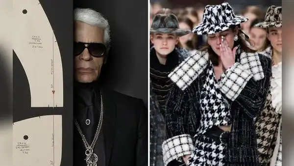 ¿Dónde ver la Met Gala 2023 EN VIVO? LINK vía streaming para seguir el exclusivo evento de moda
