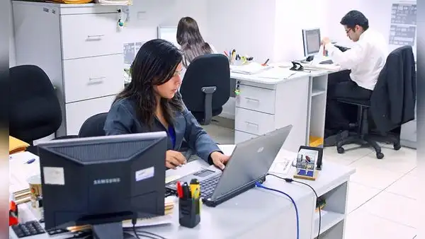 Feriado por Día del Trabajo: ¿cuánto me deben pagar si laboro el 1 de mayo y cómo calcularlo?