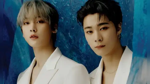 "Un recuerdo de Moonbin": fans de ASTRO piden conservar boletos tras cancelación oficial del tour