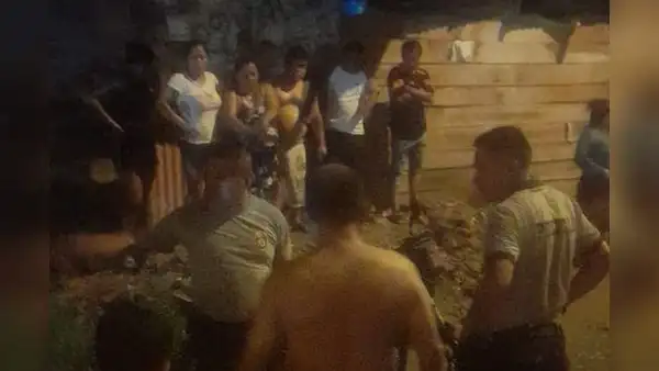Acribillan a farmacéutico tras resistirse al robo de su moto en Piura