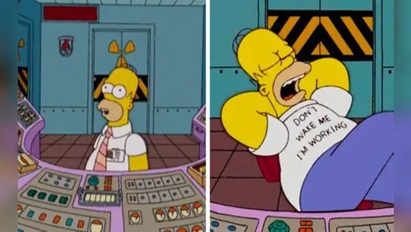 MEMES del Día del Trabajo 2023 por WhatsApp: las mejores y más divertidas imágenes para celebrar este feriado