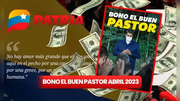 Nuevo bono de 360 bolívares: revisa quiénes reciben el beneficio por Sistema Patria