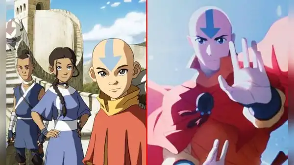 "Avatar" confirmó nueva película: ¿en qué terminó "La leyenda de Aang" y por qué fans lo amaron?