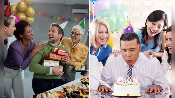 ¿Las empresas están obligadas a darte el día libre por tu cumpleaños? Esto dice la ley