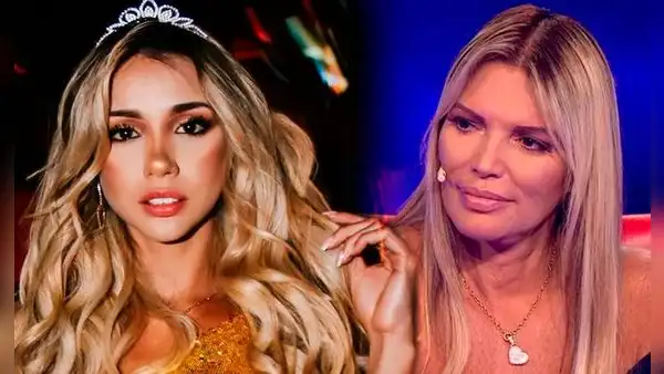 ¿Qué fue de Gisela Neyra, la reina de belleza que denunció el cobro de cupos para ganar el Miss Perú?