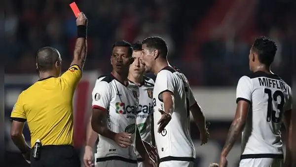 Melgar y su última visita a Argentina por Copa Libertadores: ¿quién fue el rival y cuál fue el resultado?