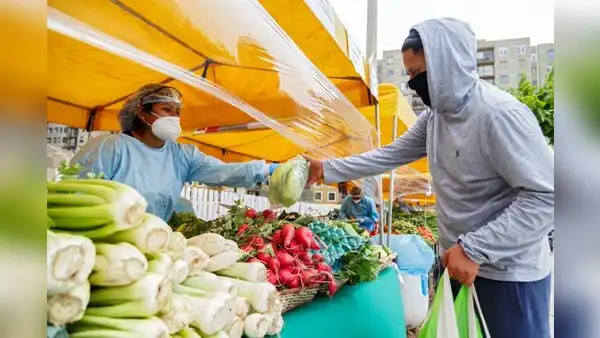 Inflación en Lima Metropolitana: ¿cuáles fueron los productos que más se encarecieron en abril?