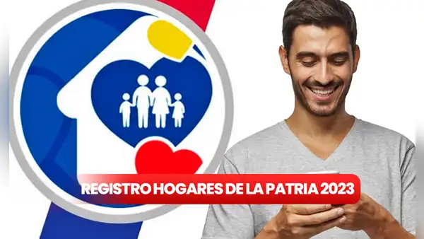 Hogares de la Patria, mayo 2023: ¿cómo cobrar los próximos pagos? Pasos para el registro