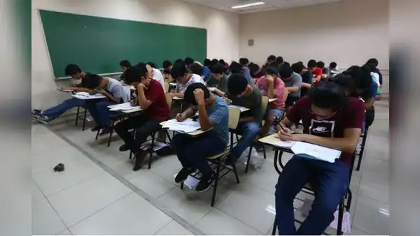 Estas son las 3 únicas universidades peruanas que figuran en el nuevo ranking Times Higher Education