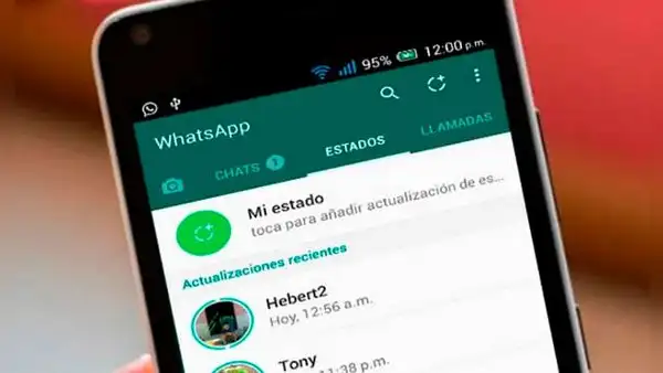 WhatsApp: ¿cómo impedir que tu jefe u otra persona en específico vea tus estados?