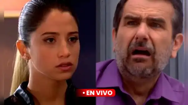 "Al fondo hay sitio 10" ONLINE por América TVGO: ¿dónde VER GRATIS el capítulo 210?
