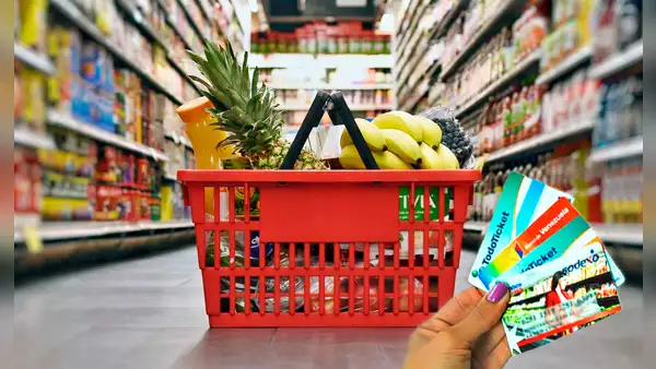 ¿Cuánto es el Cesta Ticket con el nuevo aumento en Venezuela?