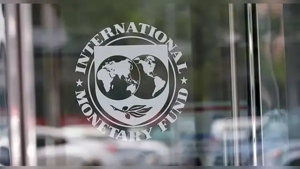 FMI eleva previsiones económicas para Asia: expansión de 4,6 % en 2023