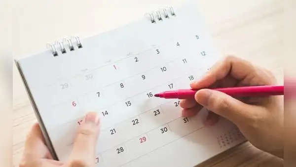 ¿Cuándo es el próximo feriado nacional en Perú y qué se celebra?